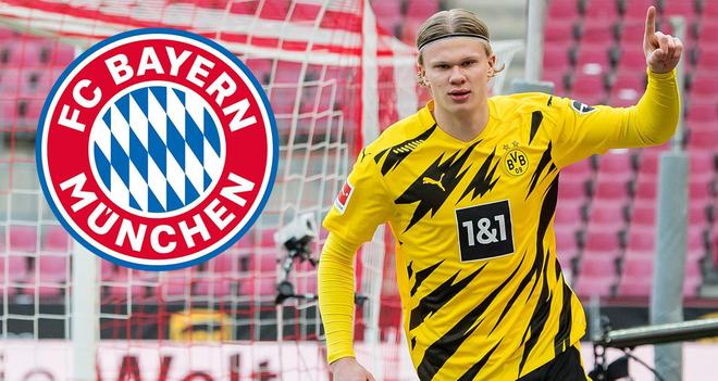 是强势英雄 是强势英雄