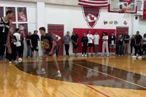 优先保证野 优先保证野