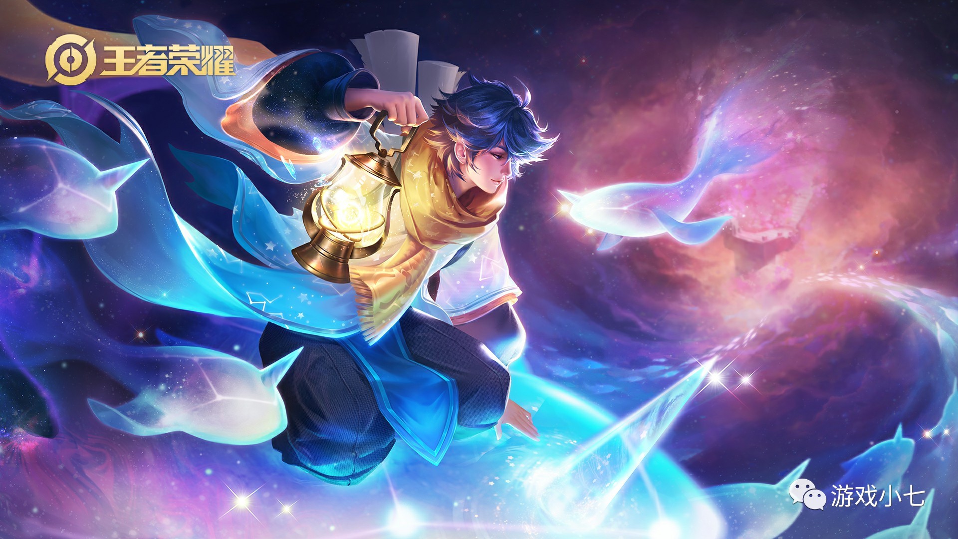 有助于稳定 有助于稳定