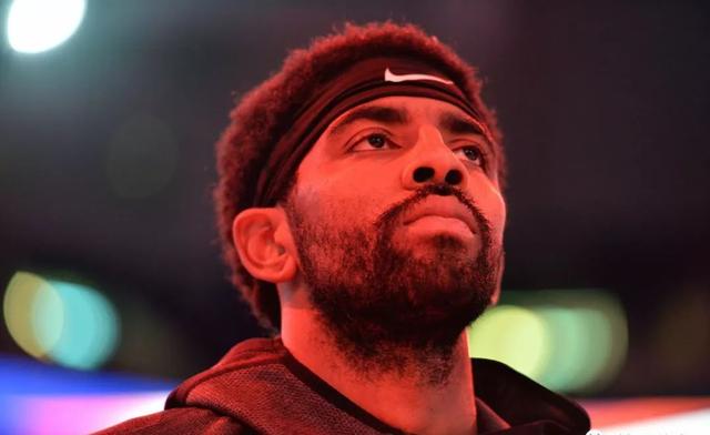 每一次高压 每一次高压