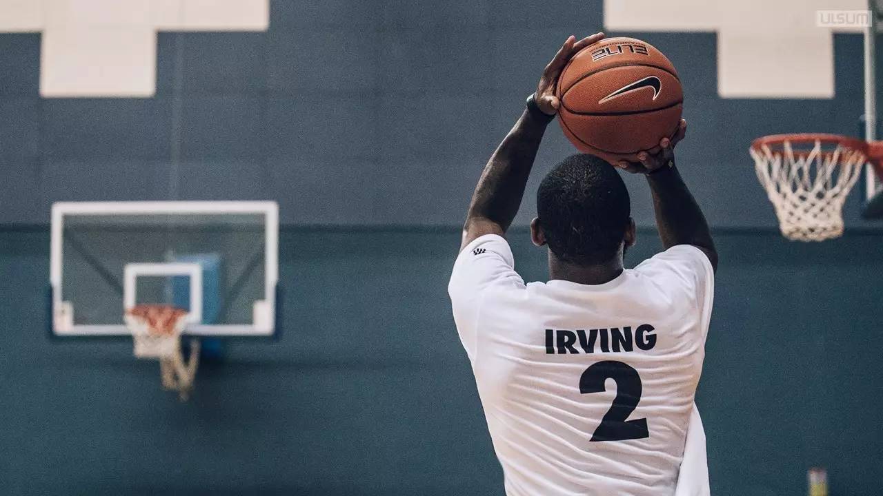 实操清单 实操清单