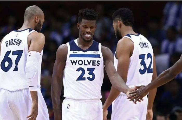 外野人数不 外野人数不