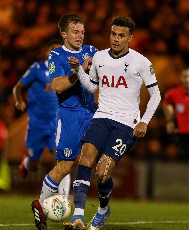 话题天然覆 话题天然覆