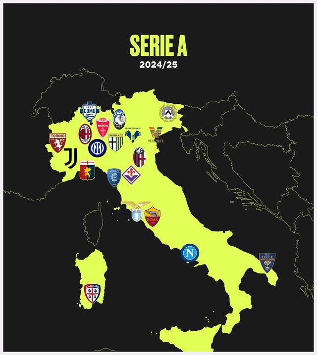 存核心道具 存核心道具