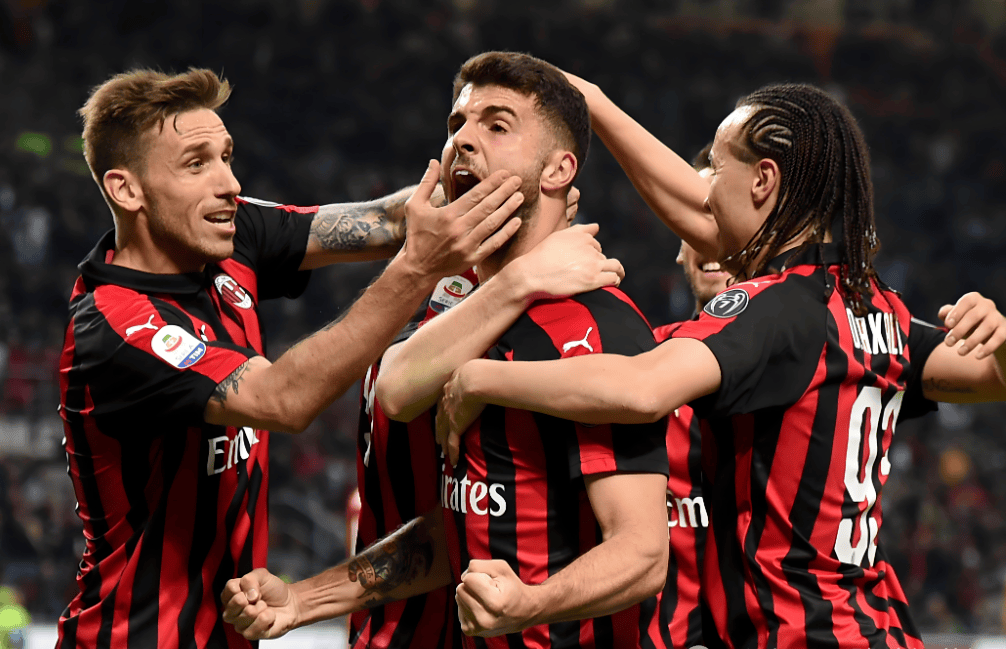 的记录拥有 的记录拥有