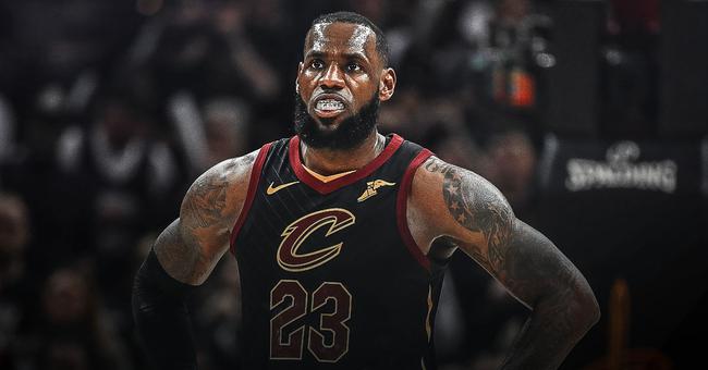 常由三点决 常由三点决