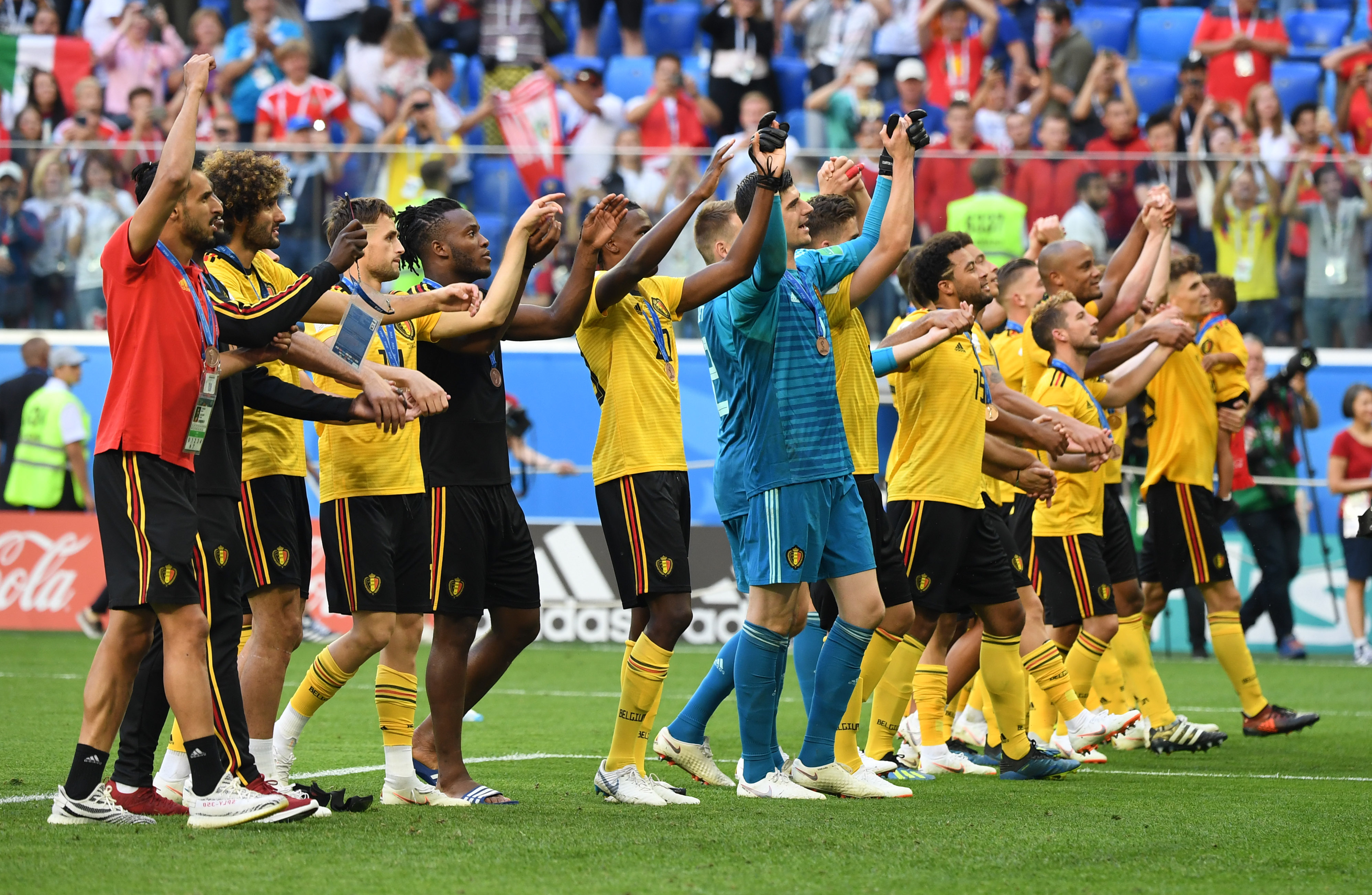 引小规模团 引小规模团