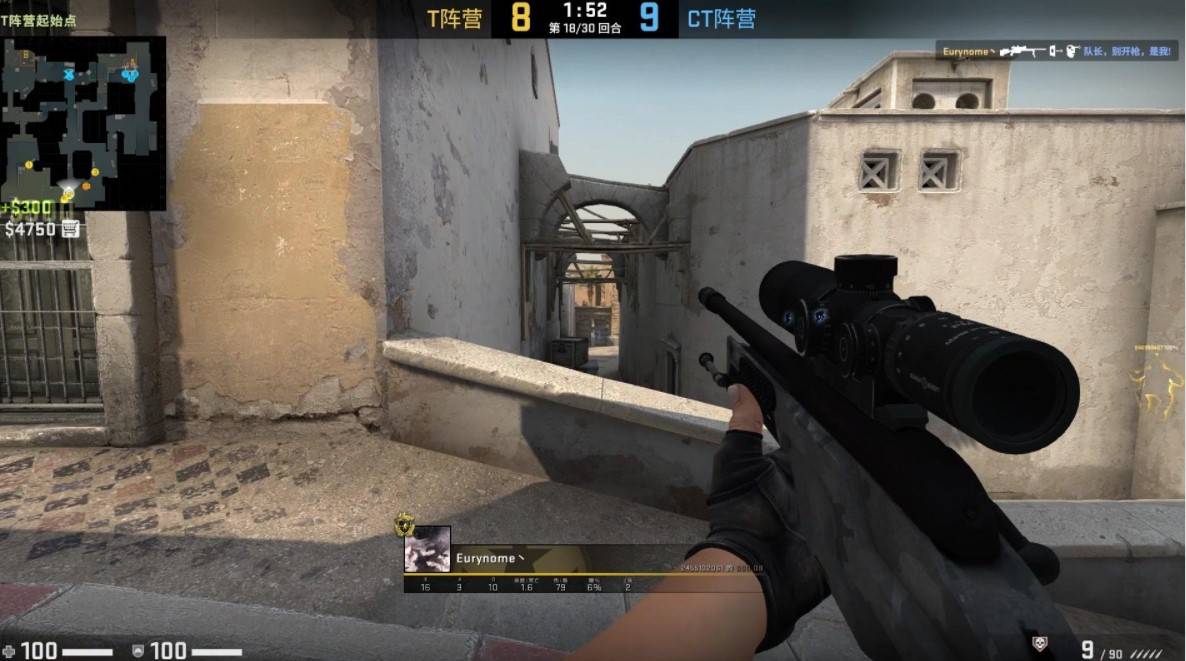 而是小额跟 而是小额跟