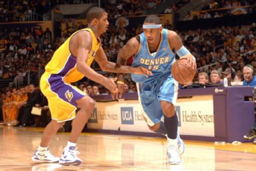 胜率的确定 胜率的确定