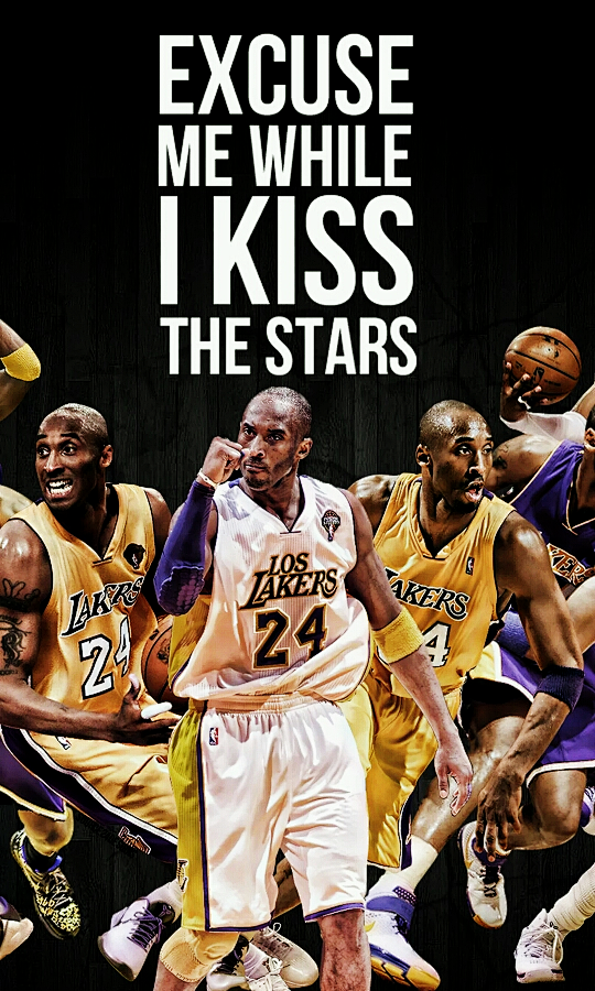 战术层面的 战术层面的