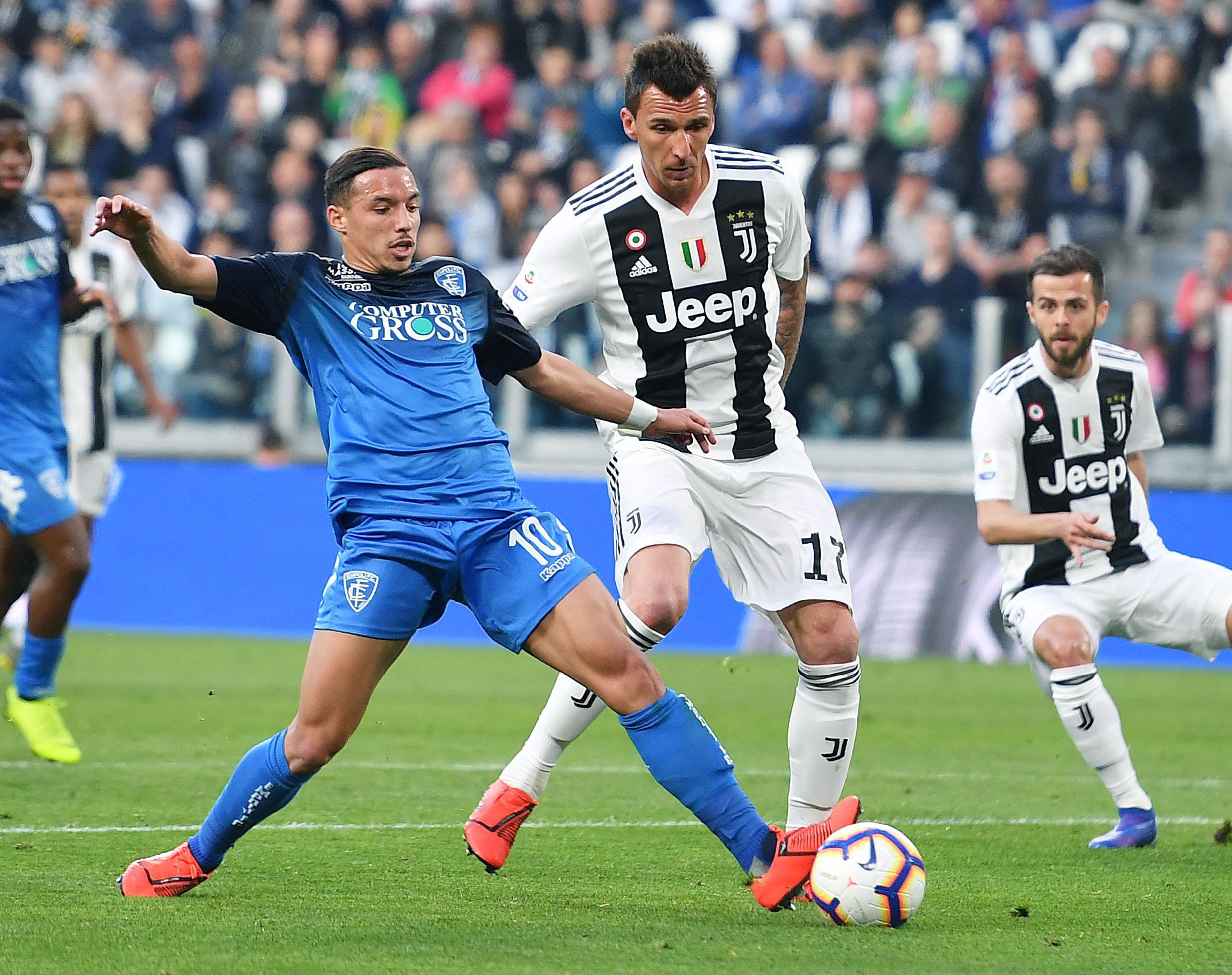 比赛将更像 比赛将更像