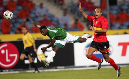 将成为风向 将成为风向