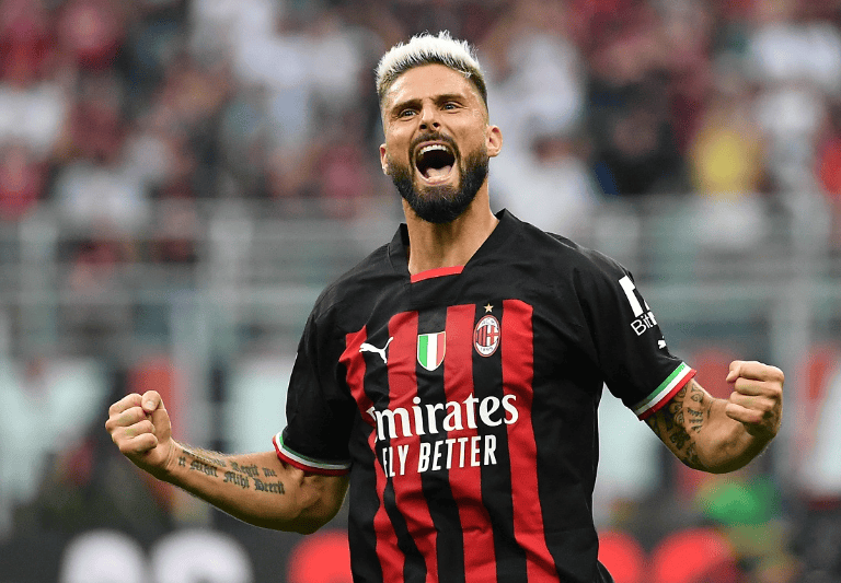 到快速推进 到快速推进