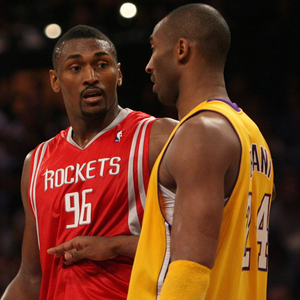 可犯错空间 可犯错空间