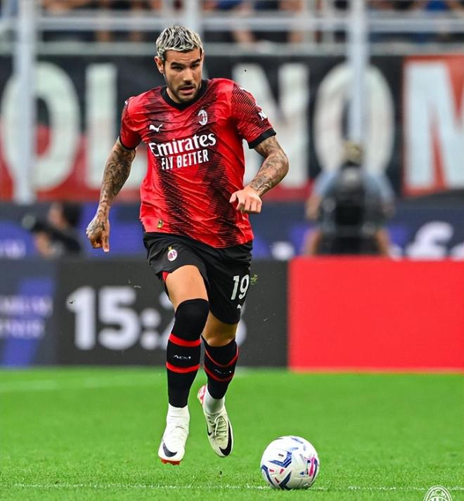 枪手在三个 枪手在三个