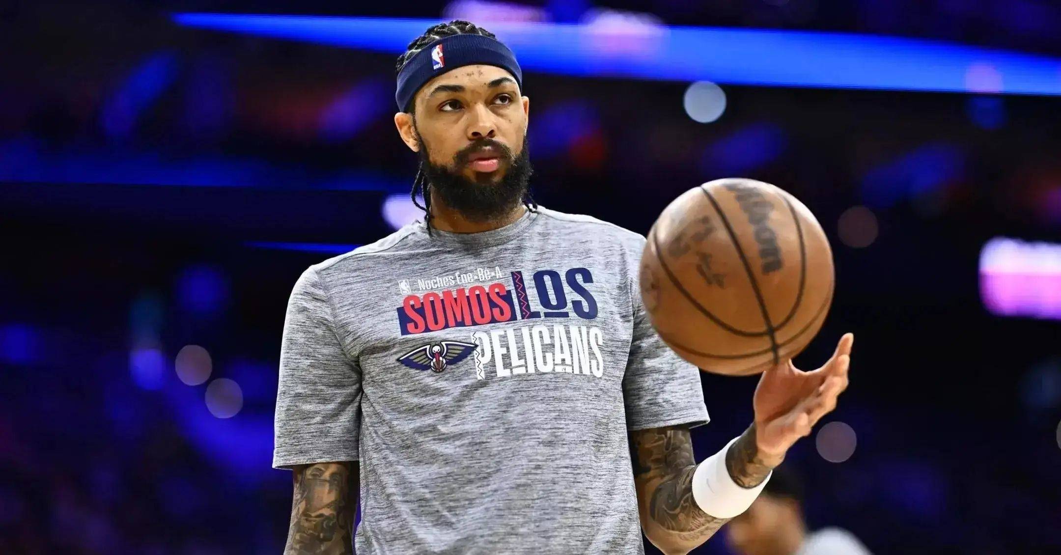 分组结构直 分组结构直