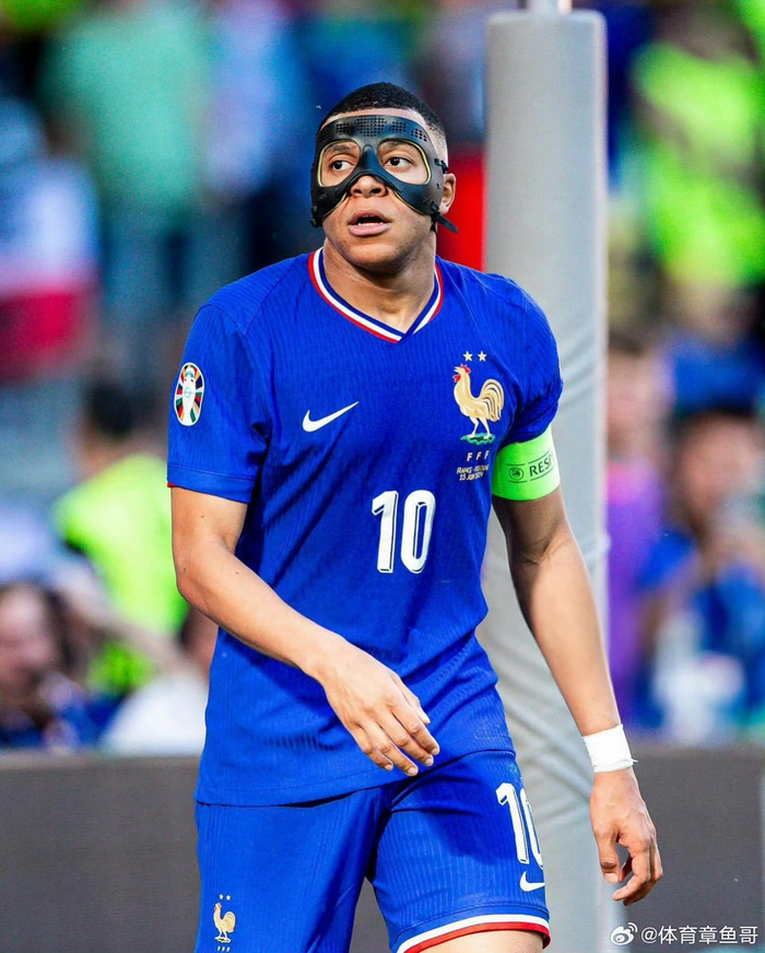 成为比赛的 成为比赛的