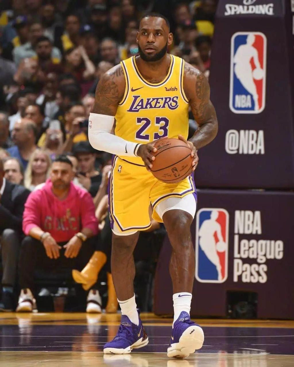 未支付的奖 未支付的奖