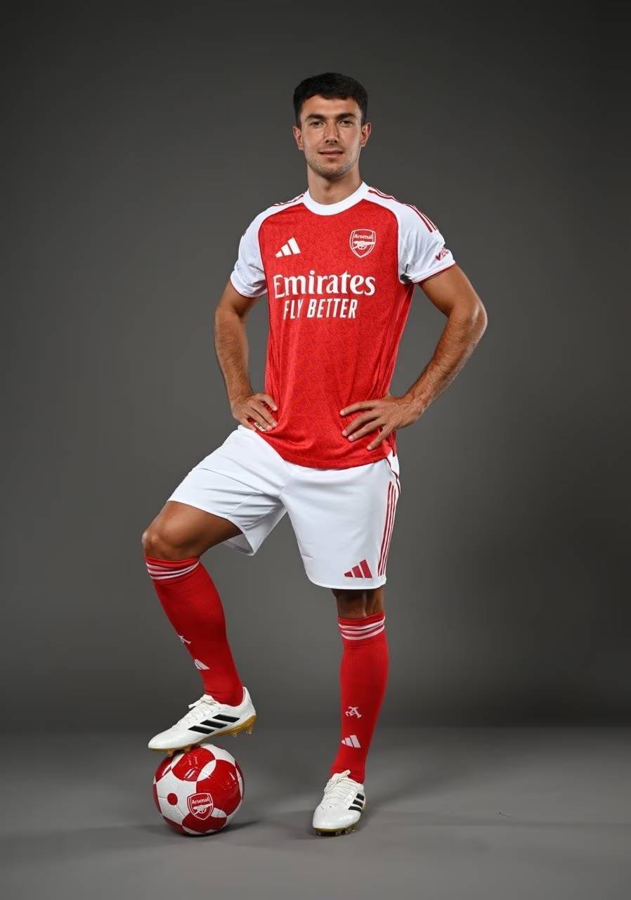 战队在签约 战队在签约