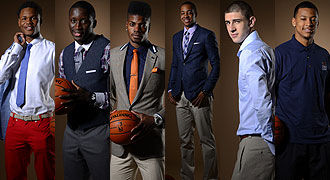 以变速破节 以变速破节