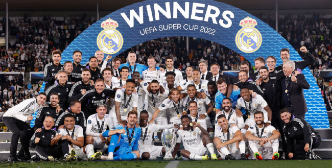 前者保证伪 前者保证伪