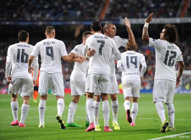 覆盖能力 覆盖能力