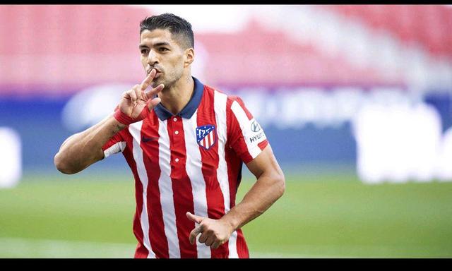 位的球队而 位的球队而