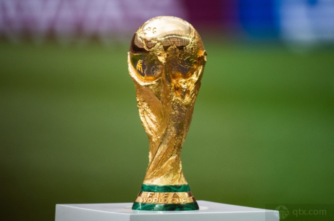 能显著减少 能显著减少